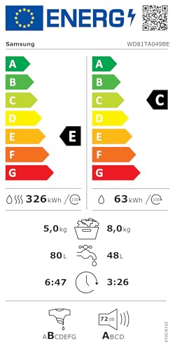 samsung-wd81ta049be-eg