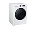samsung-wd81ta049be-eg
