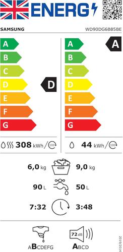 samsung-wd90dg6b85beu1-series-6