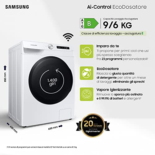 samsung-wd90t534dbw