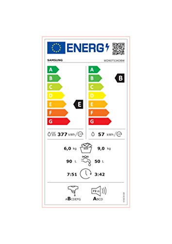 samsung-wd90t534dbw
