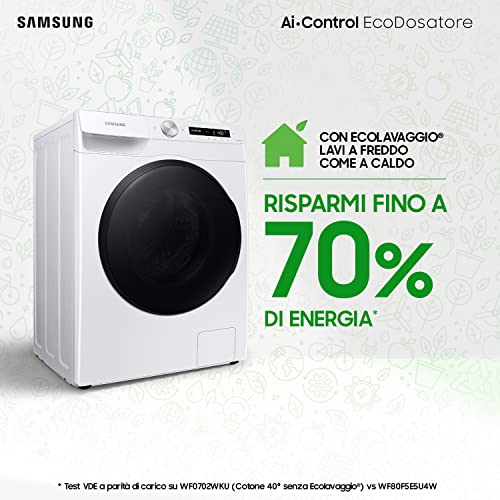 samsung-wd90t534dbw