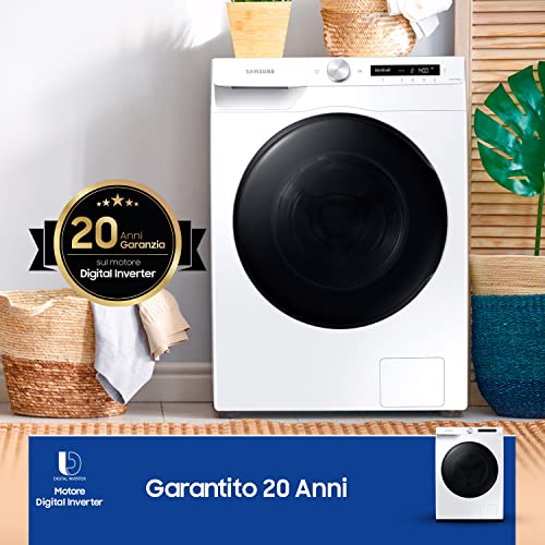 samsung-wd90t534dbw
