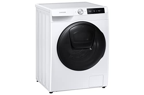samsung-wd90t654dbe