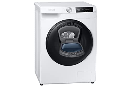 samsung-wd90t654dbe