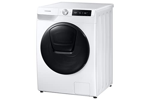 samsung-wd90t654dbe