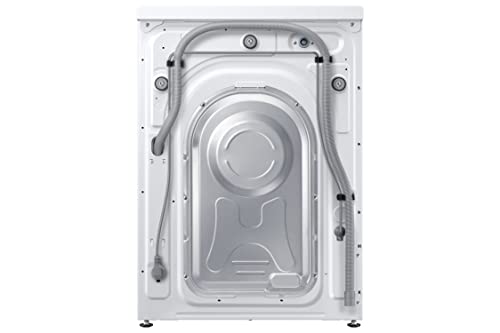 samsung-wd90t654dbe