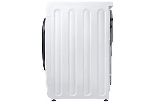 samsung-wd90t654dbe
