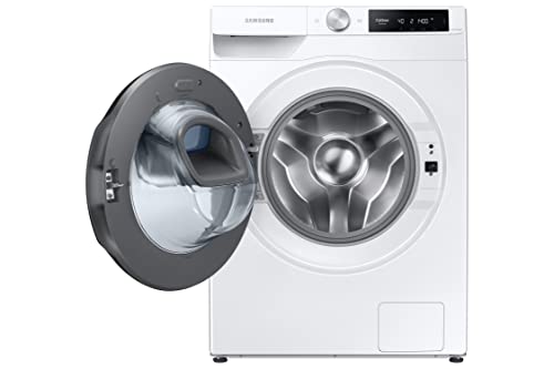 samsung-wd90t654dbe