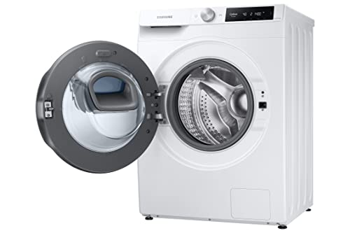 samsung-wd90t654dbe