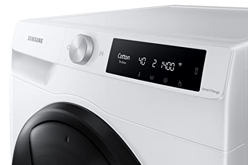 samsung-wd90t654dbe