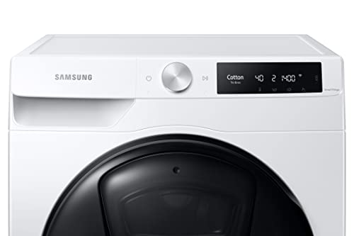 samsung-wd90t654dbe