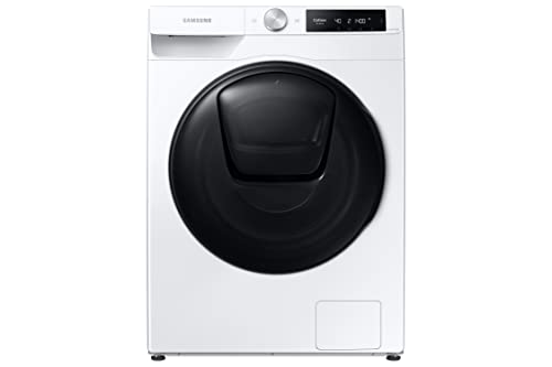 samsung-wd90t654dbe