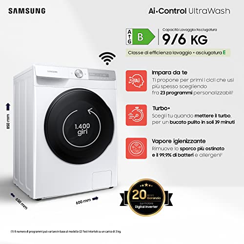 samsung-wd90t734abh