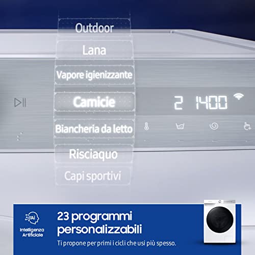 samsung-wd90t734abh