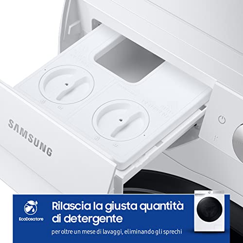 samsung-wd90t734abh