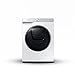 samsung-wd90t954dsh
