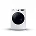 samsung-wd90ta046be