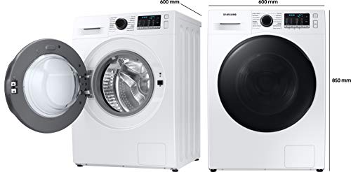 samsung-wd91ta049be