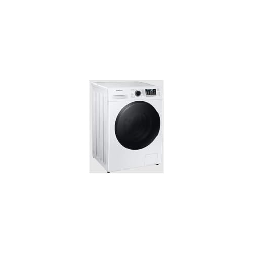 samsung-wd91ta049be