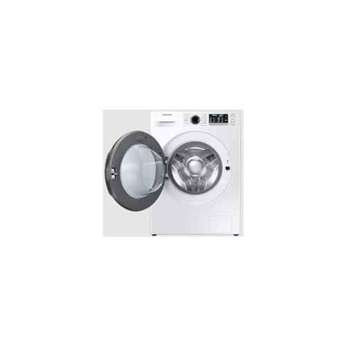 samsung-wd91ta049be