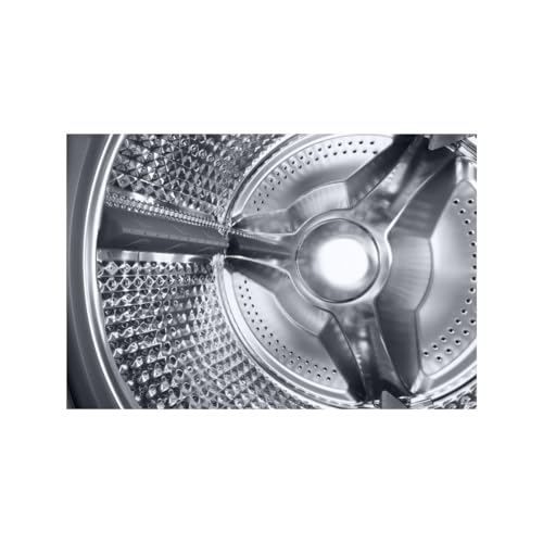 samsung-wd91ta049be