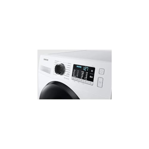 samsung-wd91ta049be