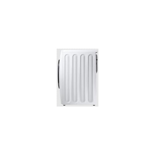 samsung-wd91ta049be