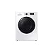 samsung-wd91ta049be