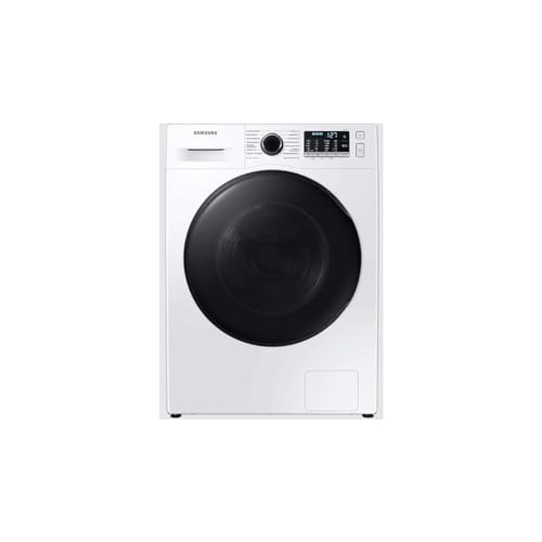 samsung-wd91ta049be