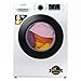 Samsung WW80AGAS21AEET WW5000T