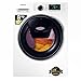 Samsung WW8NK62E0RW WW5000T