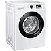samsung-ww90t4042ce-eg-ww4000t