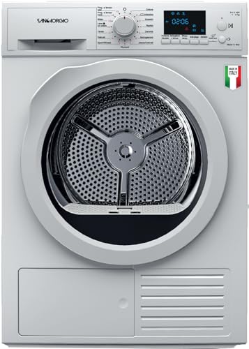 sangiorgio-sdr8p