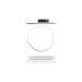 sharp-kd-ncb8s7pw91-en