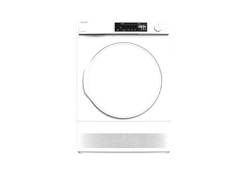 sharp-kd-ncb8s7pw91-en