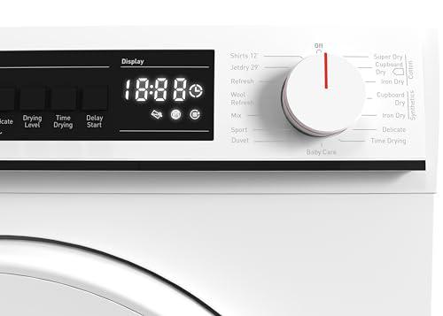 sharp-kd-ncb8s7pw91-en