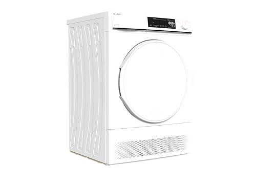 sharp-kd-ncb8s7pw91-en