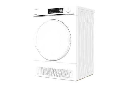 sharp-kd-ncb8s7pw91-en