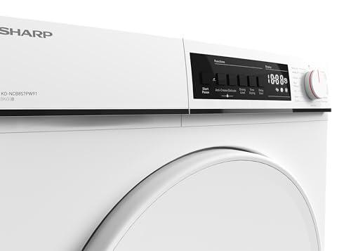 sharp-kd-ncb8s7pw91-en