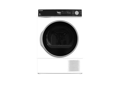 sharp-kd-nhh8s7gw21-en