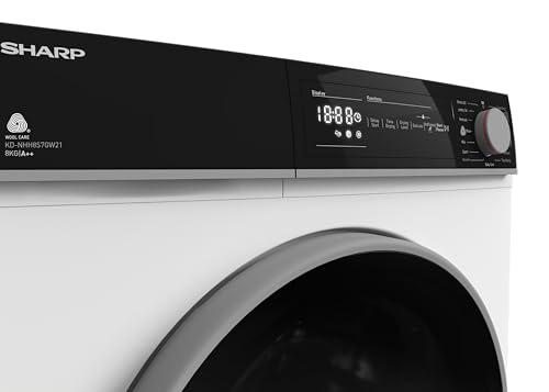 sharp-kd-nhh8s7gw21-en