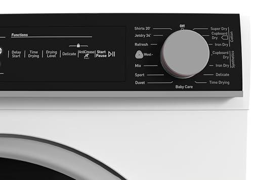 sharp-kd-nhh8s7gw21-en