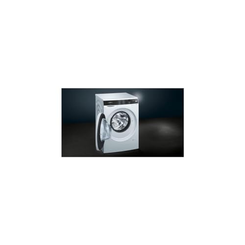 siemens-wd14u512-iq500