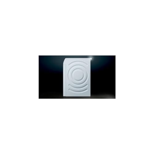 siemens-wd14u512-iq500