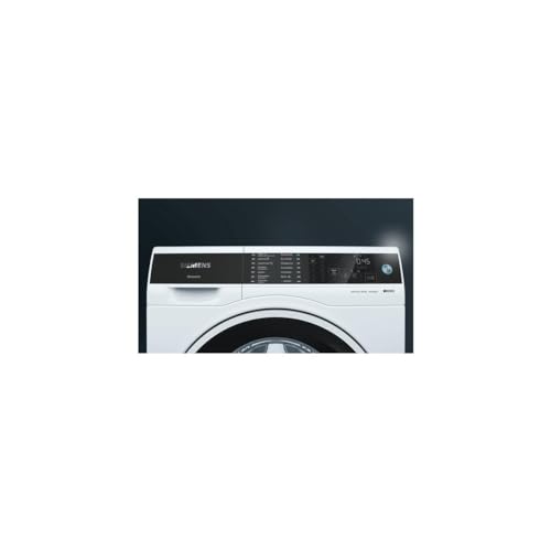 siemens-wd14u512-iq500