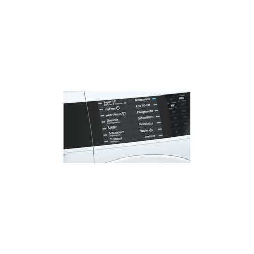 siemens-wd14u512-iq500