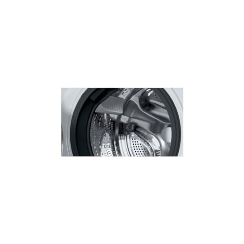 siemens-wd14u512-iq500