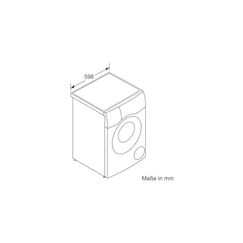 siemens-wd14u512-iq500
