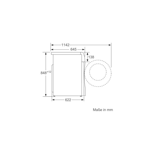 siemens-wd14u512-iq500